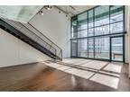 1999 Mc Kinney Avenue, Unit 1004, Dallas, TX 75201