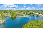 Plot For Sale In Jupiter, Florida