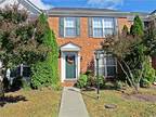 Condo/Townhouse, 2-Story, Rowhouse/Townhouse - Henrico, VA