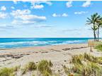 3475 S Ocean Blvd #4050 South Palm Beach, FL 33480 - Home For Rent