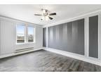 5860 N Kenmore Ave #402 5860 N Kenmore Avenue