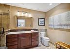 Condo For Sale In Fredericksburg, Virginia