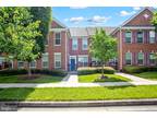 5209 Barons Delight Drive, Unit 12B, Bowie, MD 20720