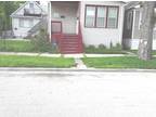 66 W 114th Pl Chicago, IL 60628 - Home For Rent