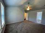 Home For Rent In Norman, Oklahoma