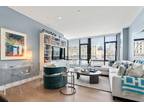 Condo For Sale In Boston, Massachusetts