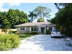 2 Bedroom 1 Bath In Sarasota FL 34231