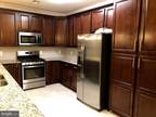 13740 Endeavour Drive, Unit 404, Herndon, VA 20171