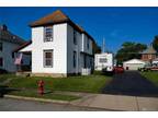533 VINE ST, Brookville, OH 45309 Single Family Residence For Sale MLS# 891569