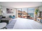 2 Bedroom In Redondo Beach CA 90277
