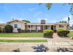 106 Sierra Dr Pittsburg, CA -