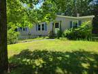 6 Barrington Lane, Rochester, NH 03839