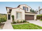 3217 Aegean Way, San Bruno, CA 94066