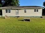 1405 HIGHWAY 61 N, Natchez, MS 39120 Single Family Residence For Sale MLS#
