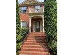 Townhouse, Townhouse, Traditional - Duluth, GA