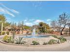7720 E Via Ventana Norte Tucson, AZ 85750 - Home For Rent