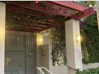 635 Euclid Ave #115 Miami Beach, FL 33139 - Home For Rent