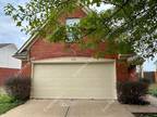 5655 Kaitlyn Dr W