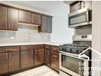 5800 N Sheridan Rd unit 504 Chicago, IL 60660 - Home For Rent