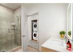 1 Bedroom 1 Bath In Long Beach CA 90802