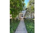 640 Arapahoe Avenue # 5 640 Arapahoe Avenue