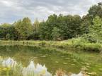 0 PINE LAKE, Summertown, TN 38483 Land For Sale MLS# 2549223