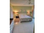 Condo For Sale In West Palm Beach, Florida