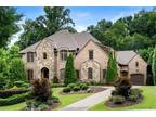 830 CAMDEN PARK CT NE, Atlanta, GA 30342 Single Family Residence For Sale MLS#