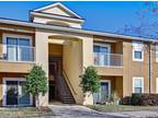5775 Ortega View Way #10-12 Jacksonville, FL 32244 - Home For Rent