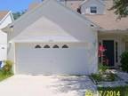 Single Family Home - VALRICO, FL