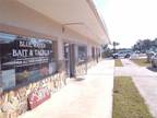 Commercial Retail - Homosassa, FL
