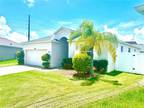2812 CORMORE COURT, ORLANDO, FL 32824 Single Family Residence For Sale MLS#