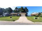 2745 Leabrook Dr