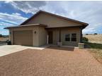 9 E Serena Ln Santa Fe, NM 87508 - Home For Rent