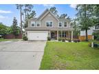 1 REID CT Beaufort, SC