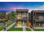 1296 Newton Street, Unit 2, Denver, CO 80204