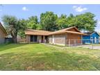 5530 Pine Place, Austin, TX 78744