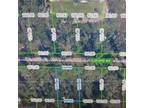 Plot For Rent In Lake Placid, Florida