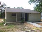 2 Bedroom 1 Bath In College Station TX 77845