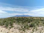 5.22 Acres for Rent in Blanca, CO