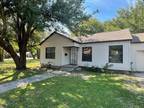 919 S Clements St - Opportunity!