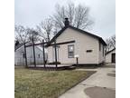 Home For Rent In Rockford, Illinois