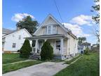 38 e pearl st Toledo, OH