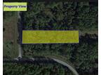 Plot For Sale In Frostproof, Florida