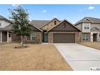4 Bedroom In Temple TX 76502 - Opportunity!