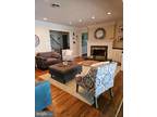 308 Queen Anne Club Dr