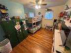 Home For Rent In Colorado Springs, Colorado