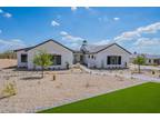 8311 E REGINA CIR, Mesa, AZ 85207 Single Family Residence For Rent MLS# 6588120