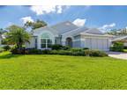 8861 AVILA CT, HUDSON, FL 34667 Single Family Residence For Sale MLS# T3465999