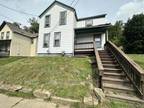 581 Allyn St Akron, OH